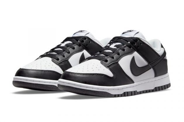 2022-best-selling-sneakers