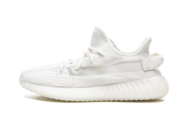 2022-best-selling-sneakers