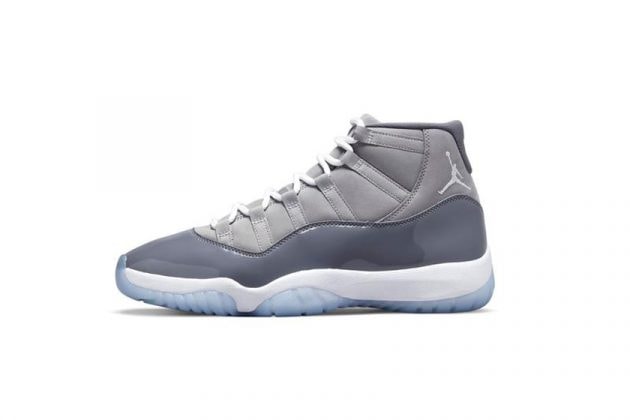 2022-best-selling-sneakers