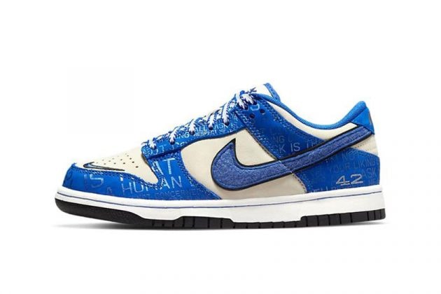 2022-best-selling-sneakers