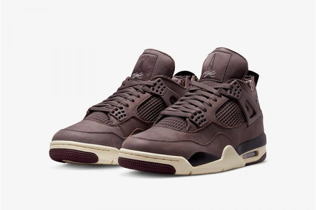 2022-best-selling-sneakers