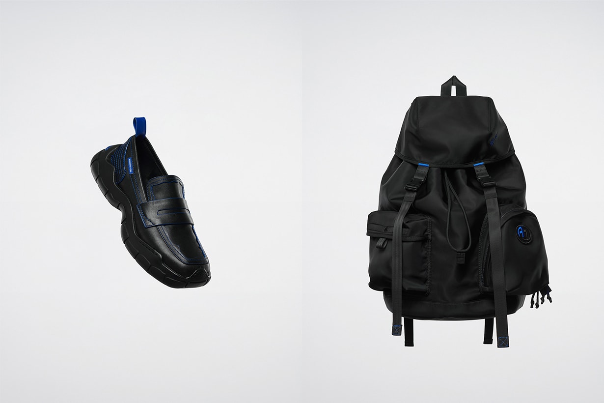 Zara x Ader Error 第二彈聯乘系列,全品項單品一次看!