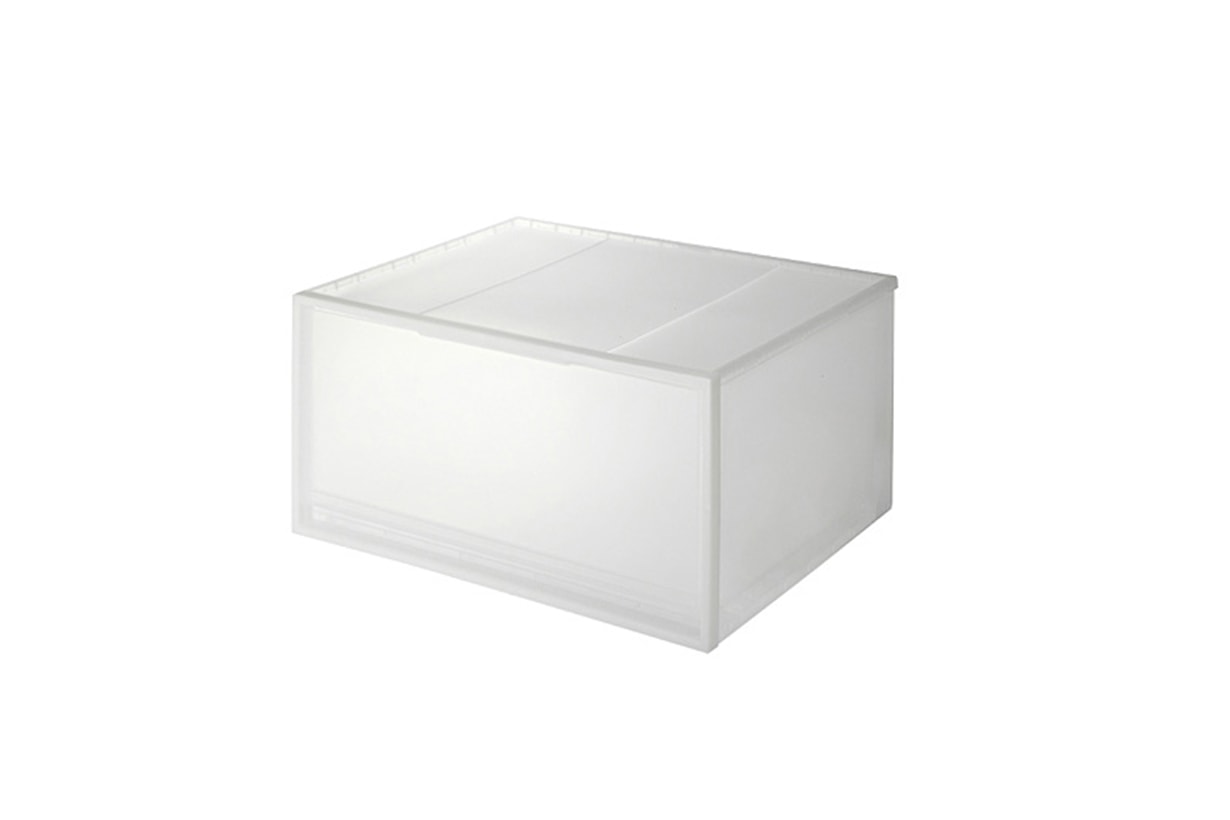 muji 2022 ranking all category popular items release