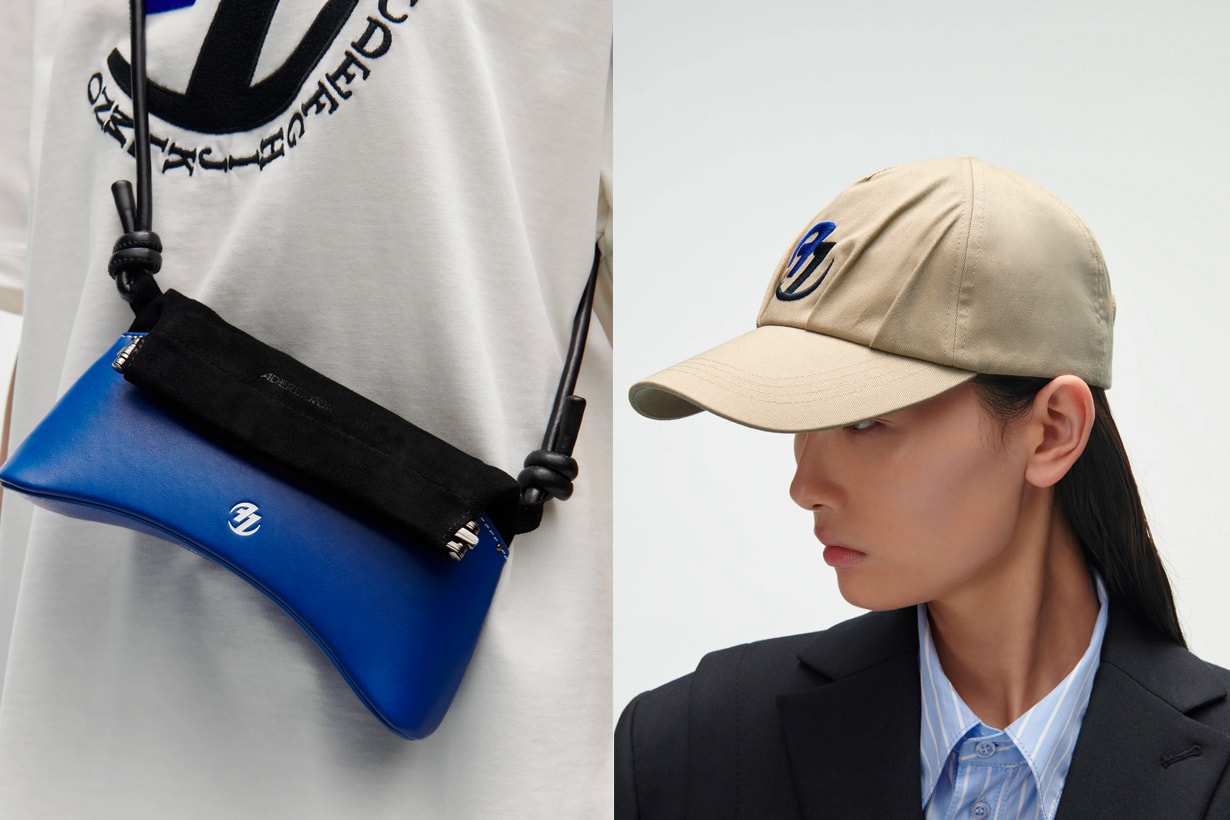 Zara x Ader Error 第二彈聯乘系列,全品項單品一次看!