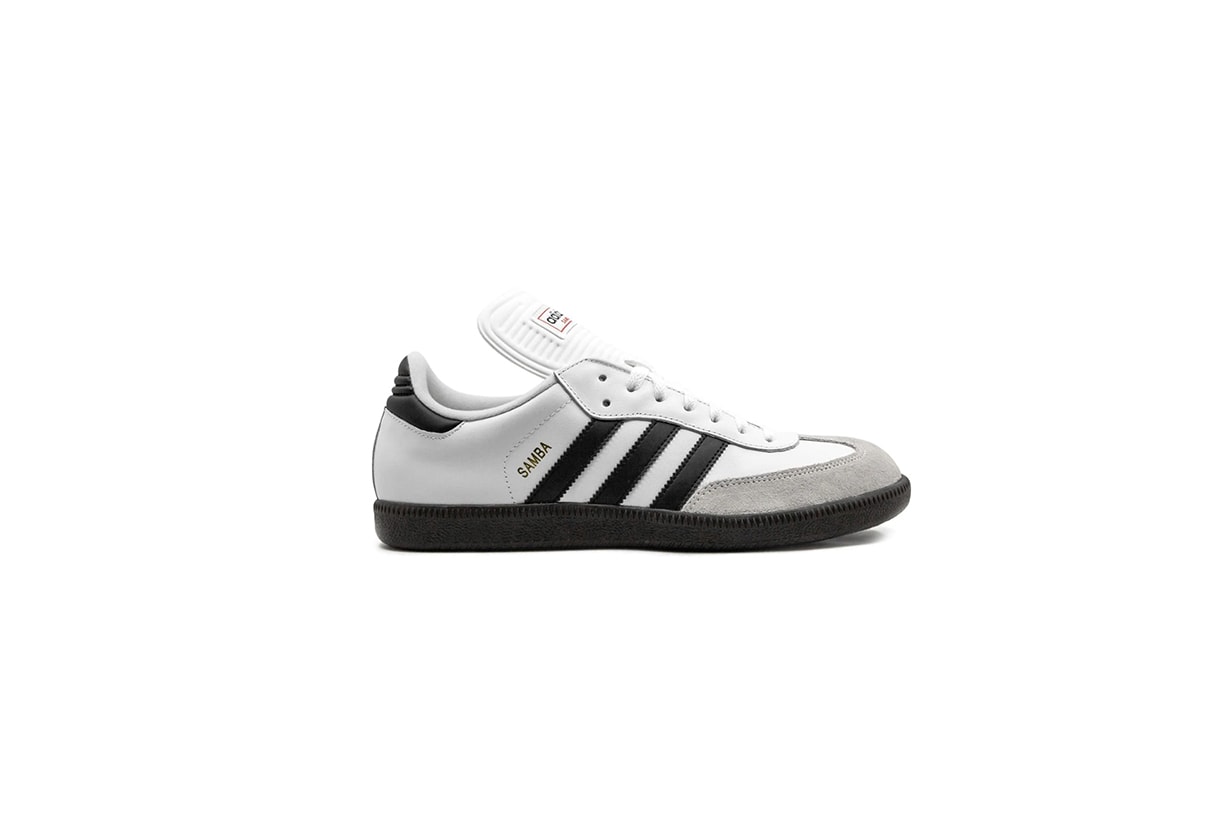 adidas samba sneakers trend 2023