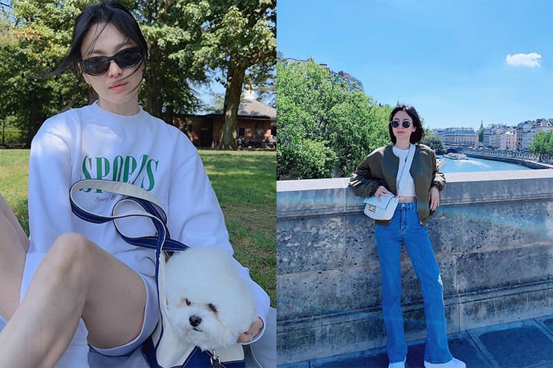 Song-hyekyo-fashion-outfit-tips