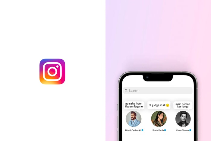 Instagram 全新推出「Notes」：在聊天室打上即時心情，新功能怎麼使用？