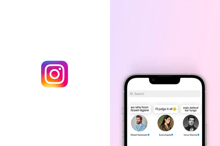 Instagram 全新推出「Notes」:在聊天室打上即時心情,新功能怎麼使用?