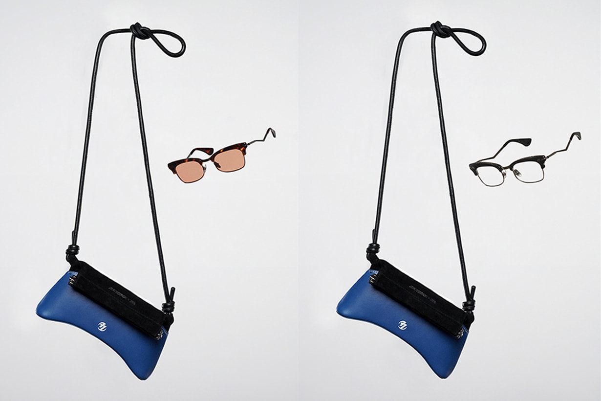Zara x Ader Error 第二彈聯乘系列,全品項單品一次看!