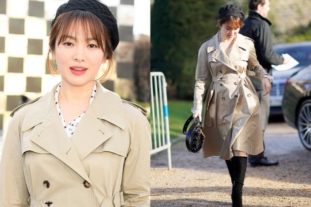 Song-hyekyo-fashion-outfit-tips