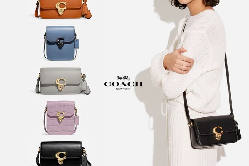 louis vuitton hermes chanel handbags popbee ranking most popular 2022 top 10