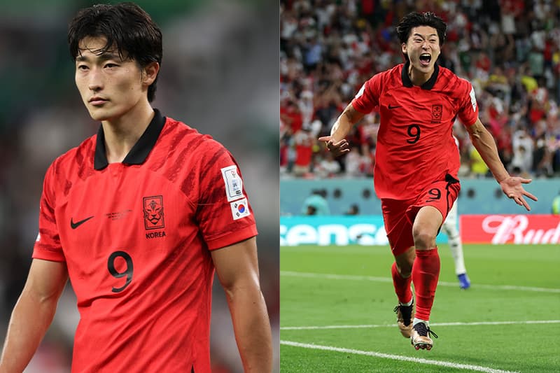 fifa-world-cup-korean-athlete-cho-gue-sun