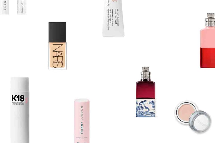 全球最厲害美容品集合:化妝、保養、香氛... 2022 至少要認識這 4 個產品!