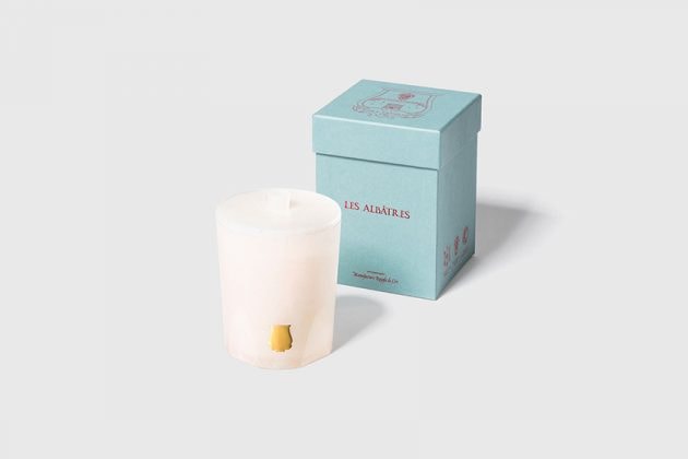 ten-brands-of-candle