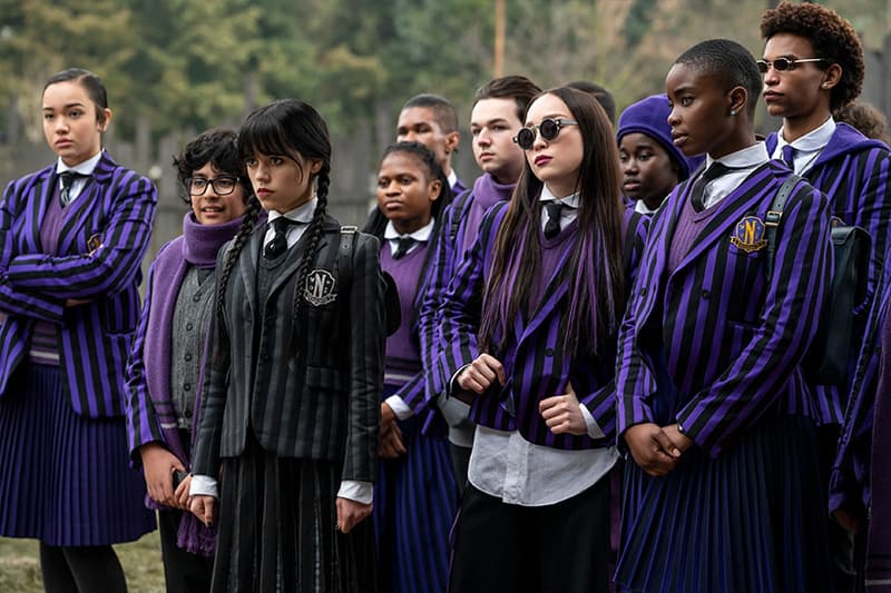wednesday-addams-behind-the-scenes