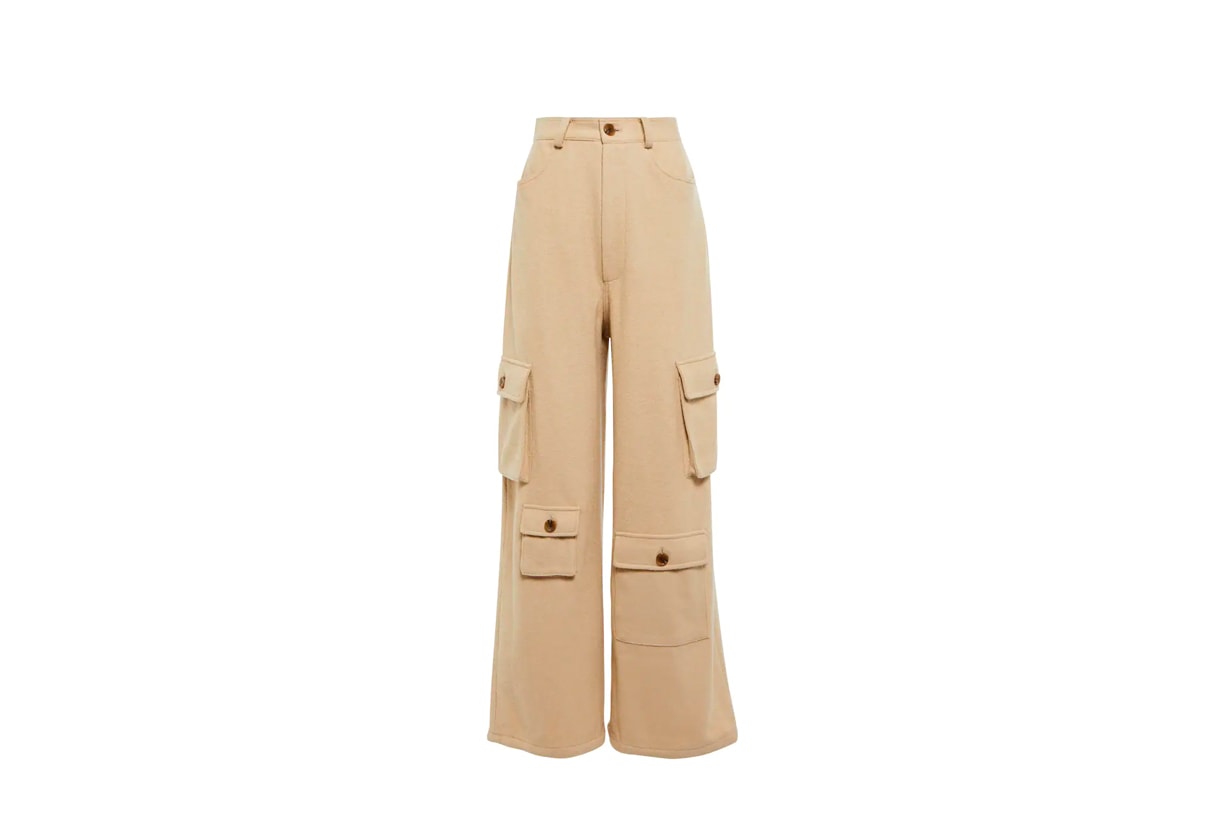 「Mid-Range」最佳代表:Frankie Shop 為何為 Instagram 最受歡迎品牌?