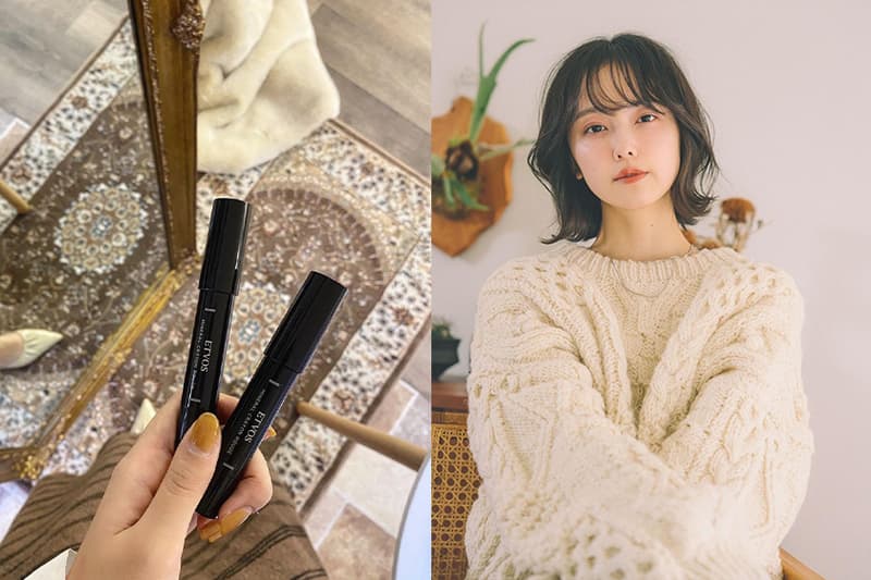 cosme-2022-best-eyeliner