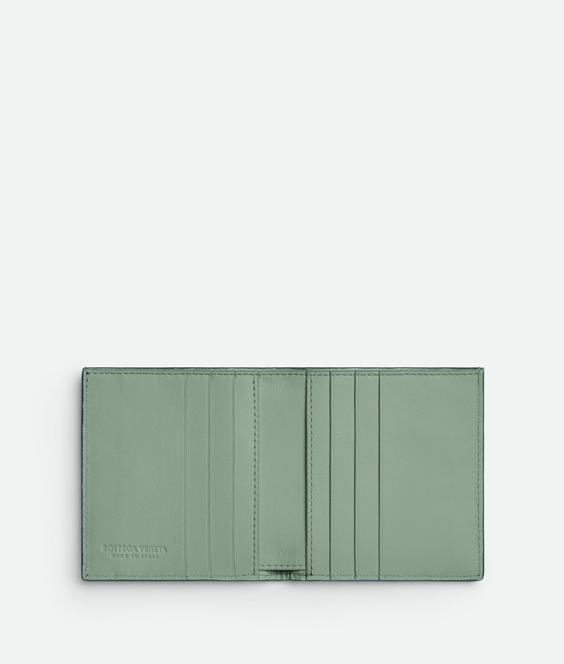 Bottega Veneta Valentine's Day gift guide 2023