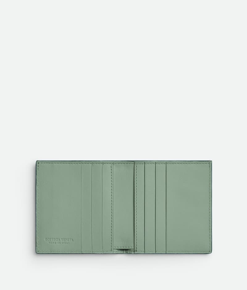 Bottega Veneta Valentine's Day gift guide 2023