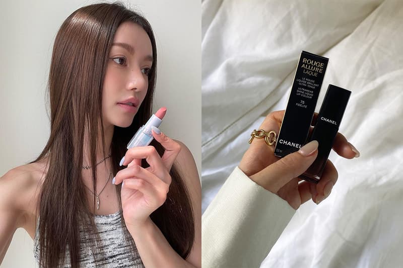 cosme-lip-balm