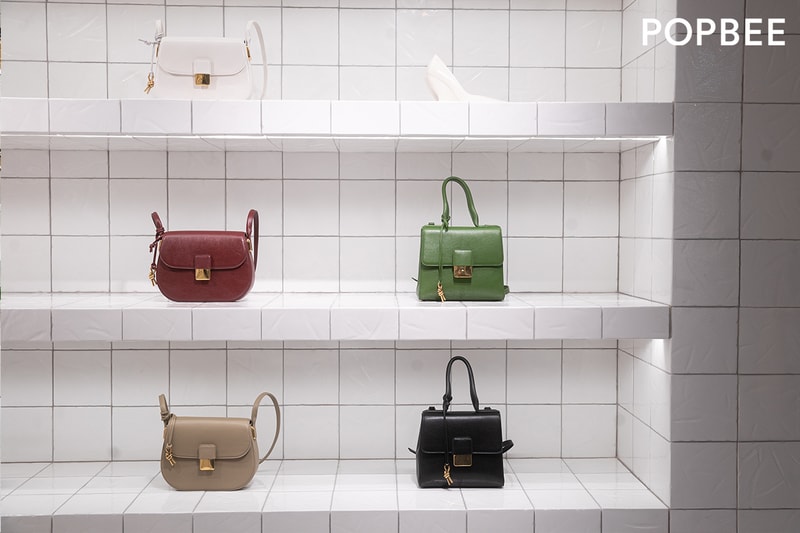bottega-veneta-harbour-city