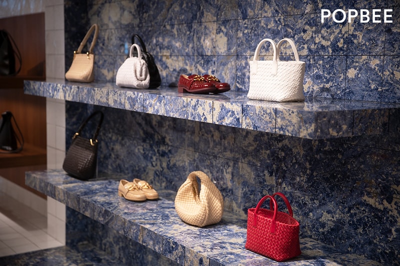 bottega-veneta-harbour-city