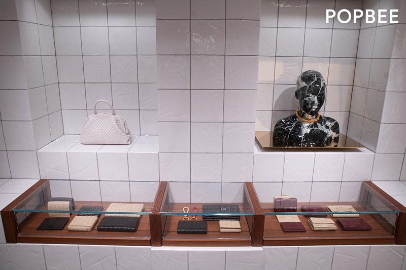 bottega-veneta-harbour-city