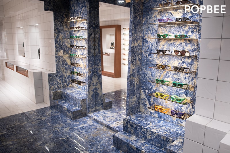 bottega-veneta-harbour-city