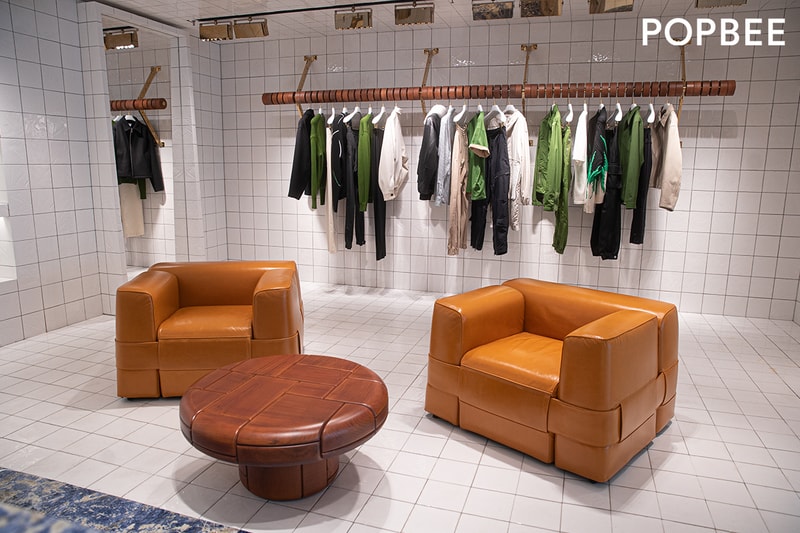 bottega-veneta-harbour-city