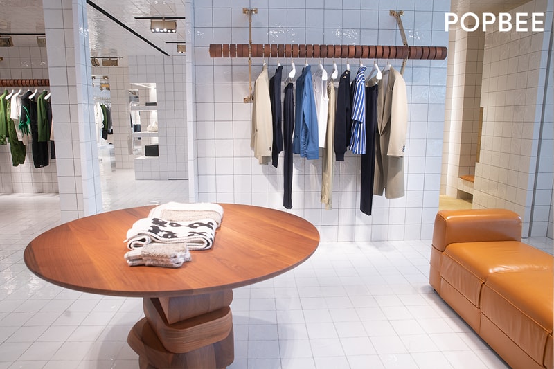 bottega-veneta-harbour-city