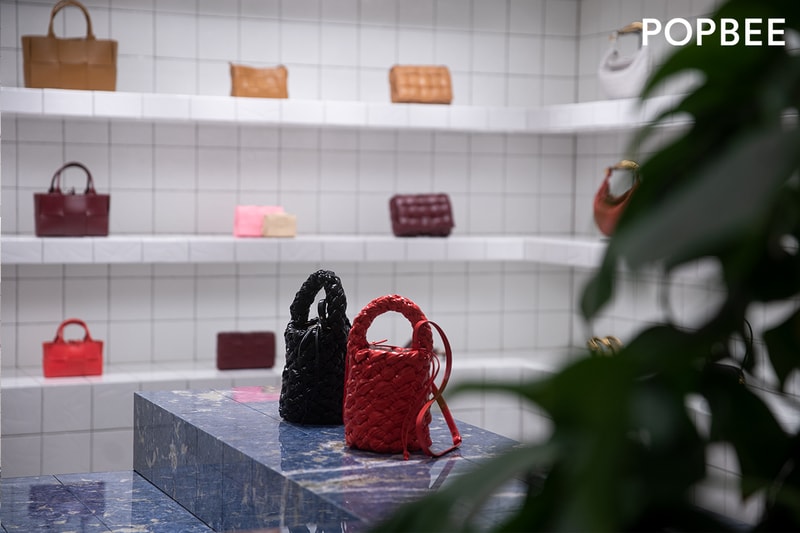 bottega-veneta-harbour-city