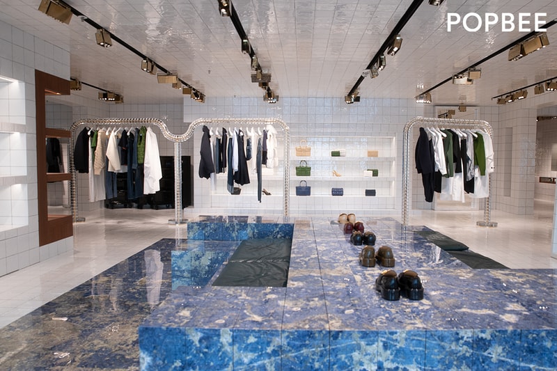 bottega-veneta-harbour-city