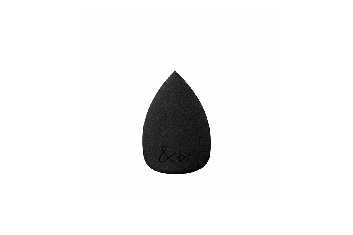 and be Japanese Makeup Artist brand best item