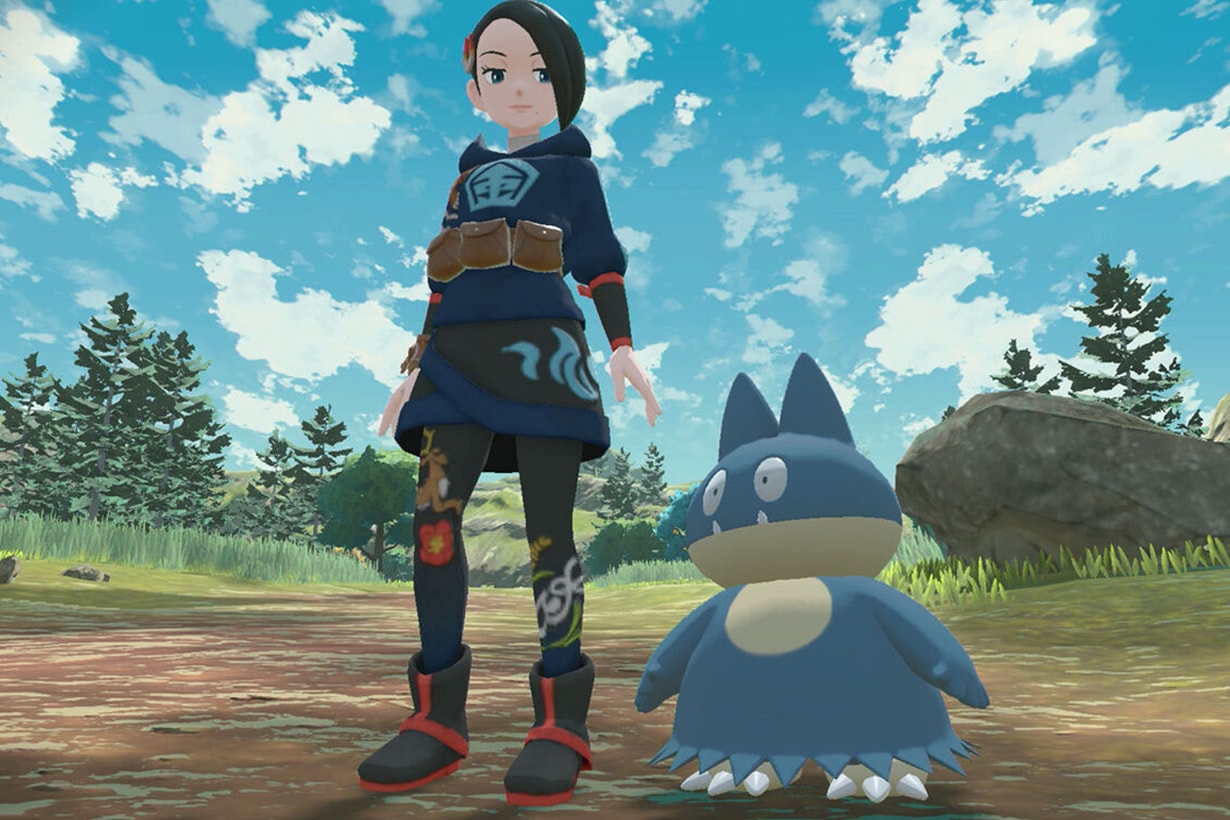Nintendo Switch Top 30 games 2022 ranking