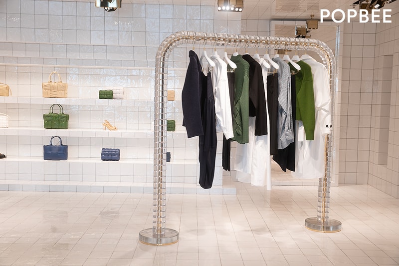 bottega-veneta-harbour-city