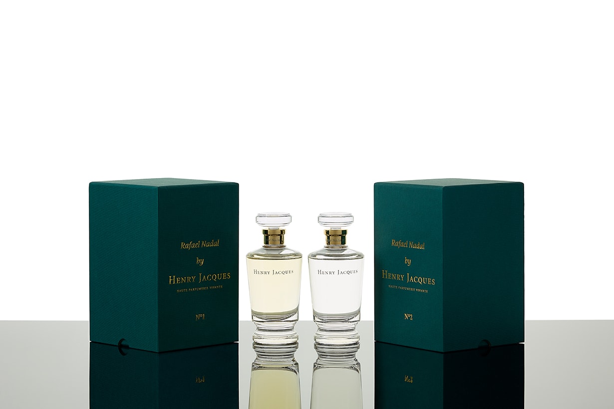 Goutal Jo Malone Tom Ford Henry Jacques Maison Francis Kurkdjian 2023 Limited Collection Valentines Day