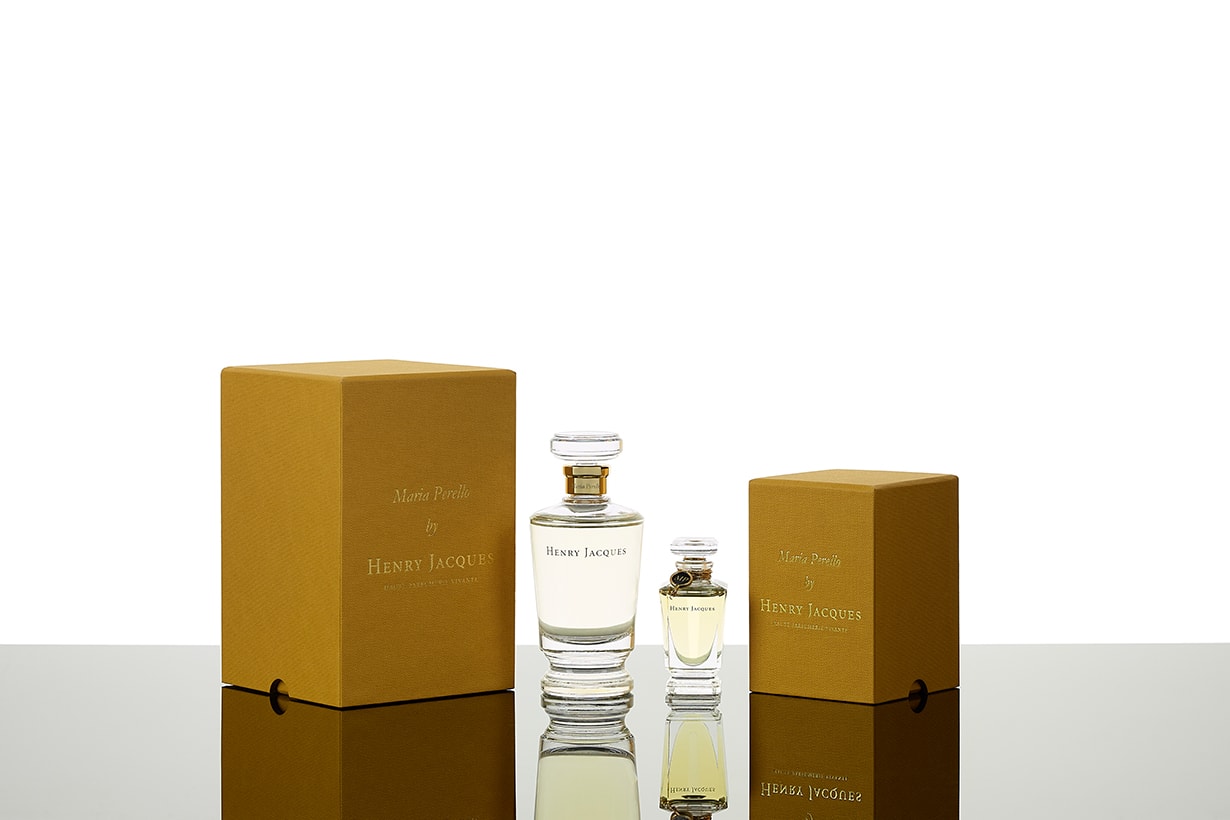 Goutal Jo Malone Tom Ford Henry Jacques Maison Francis Kurkdjian 2023 Limited Collection Valentines Day