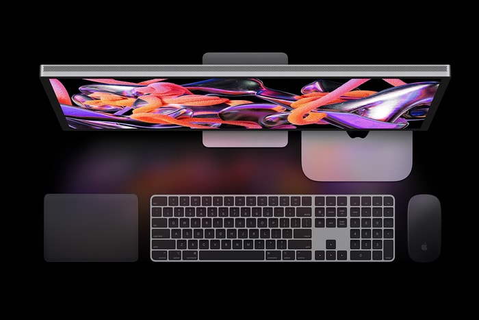 加入 M2 晶片，價格還更低！Apple 新登場 Mac mini 有什麼亮點值得矚目？
