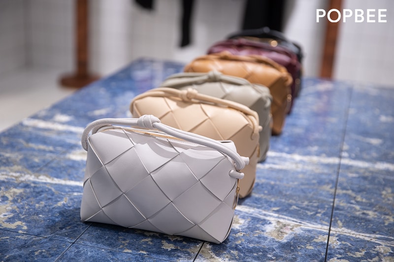 bottega-veneta-harbour-city