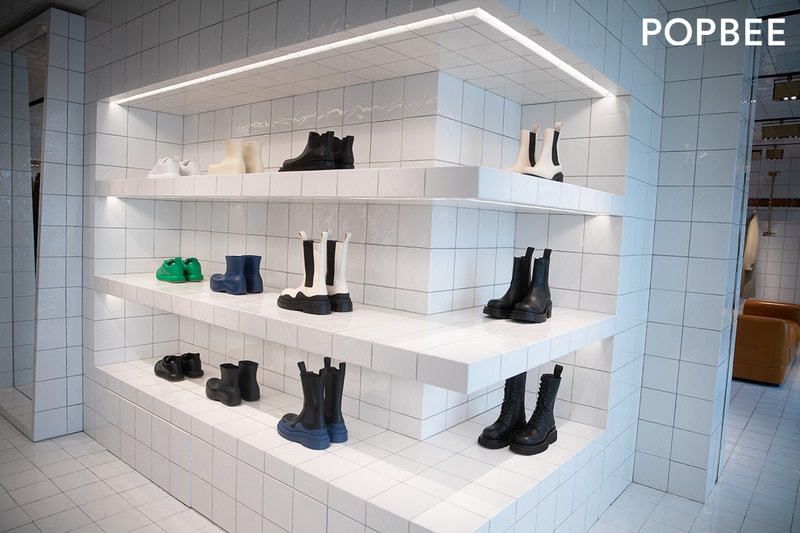 bottega-veneta-harbour-city