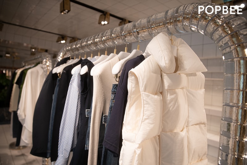 bottega-veneta-harbour-city