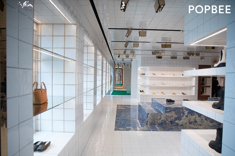 bottega-veneta-harbour-city