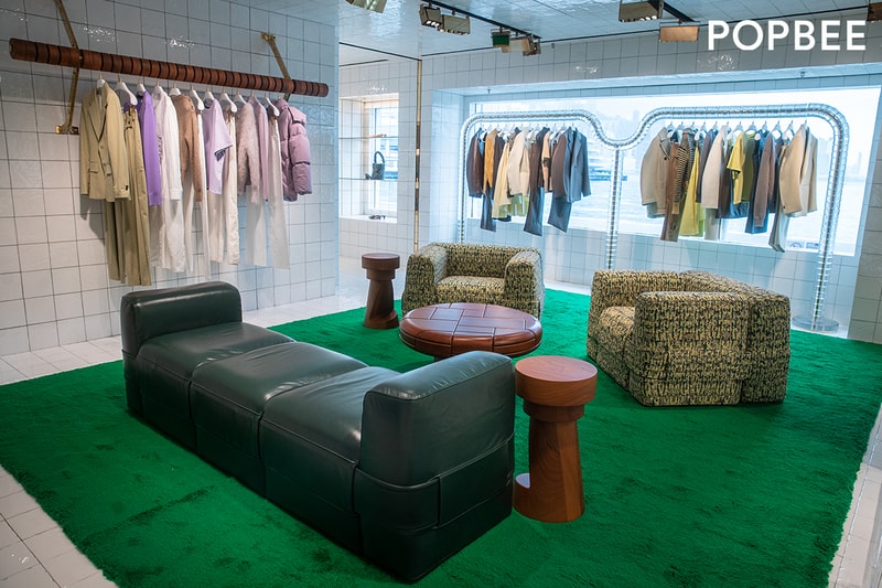 bottega-veneta-harbour-city
