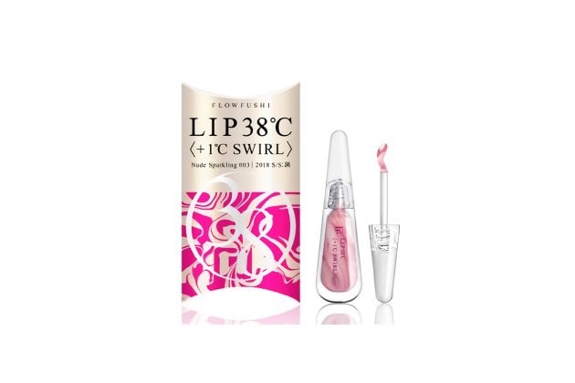 cosme-lip-balm