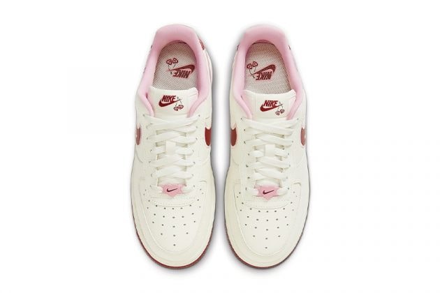 air-force-1-low-valentines-day