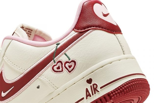 air-force-1-low-valentines-day