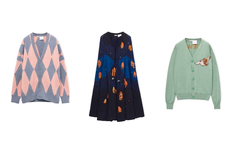 loewe-howl-moving-castle-capsule-collection