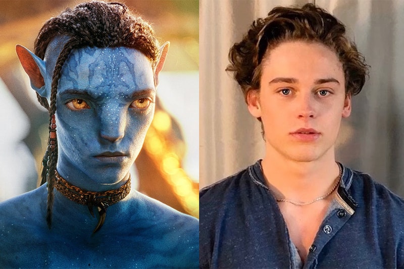 avatar-2-actor-britain-royal