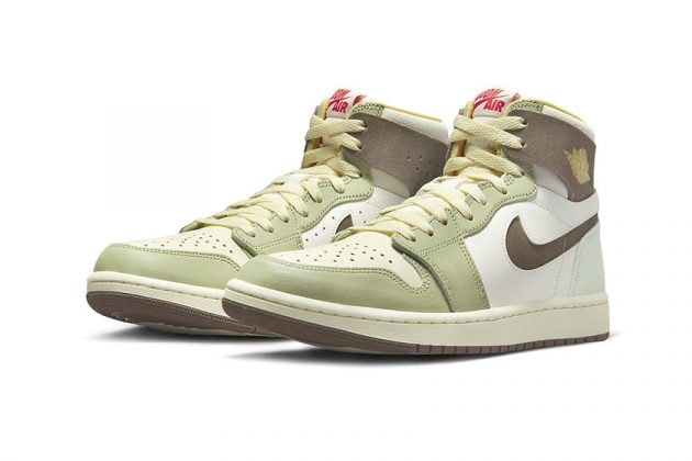 lunar-new-year-sneaker