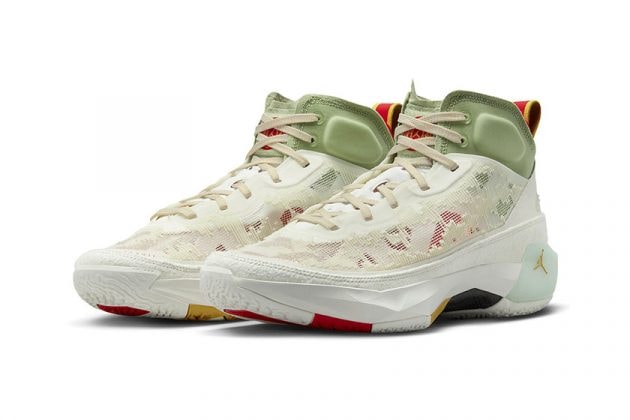 lunar-new-year-sneaker